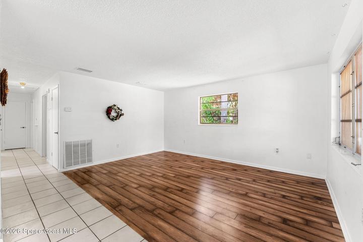 115 Hurwood Avenue, Merritt Island, FL, 32953 photo 9