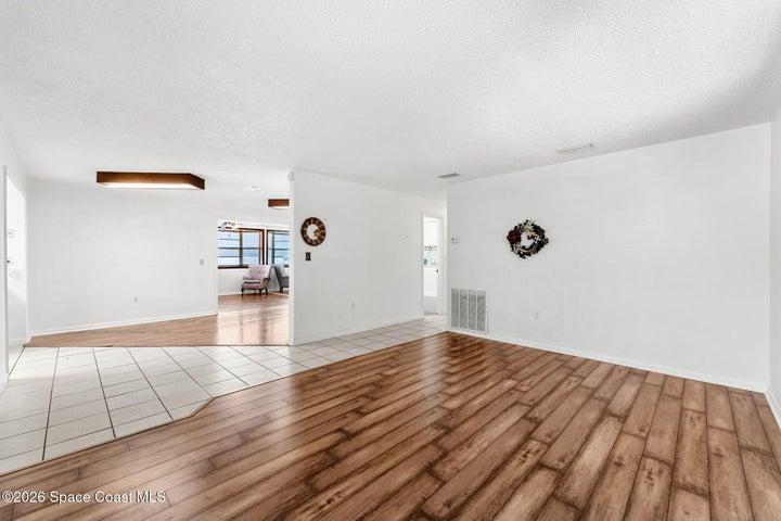 115 Hurwood Avenue, Merritt Island, FL, 32953 photo 11