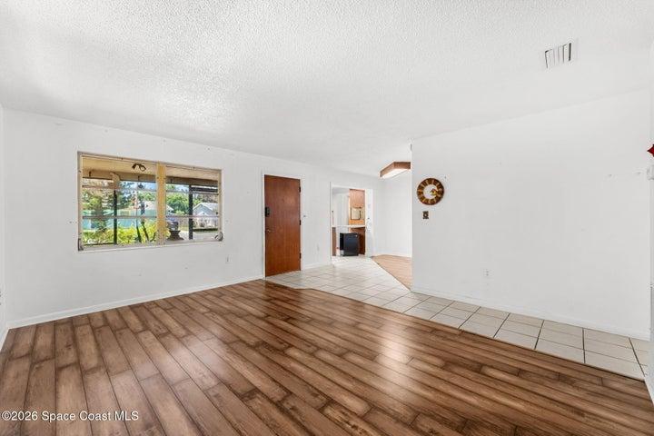 115 Hurwood Avenue, Merritt Island, FL, 32953 photo 12