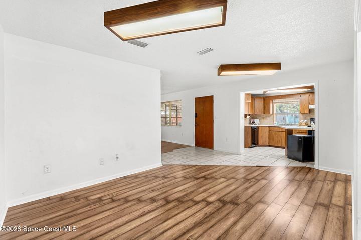 115 Hurwood Avenue, Merritt Island, FL, 32953 photo 16