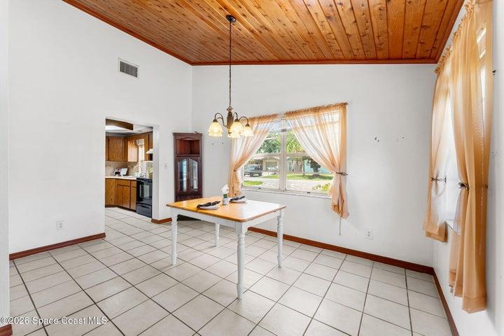 115 Hurwood Avenue, Merritt Island, FL, 32953 photo 22
