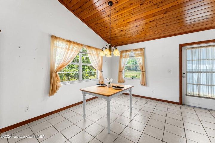 115 Hurwood Avenue, Merritt Island, FL, 32953 photo 24