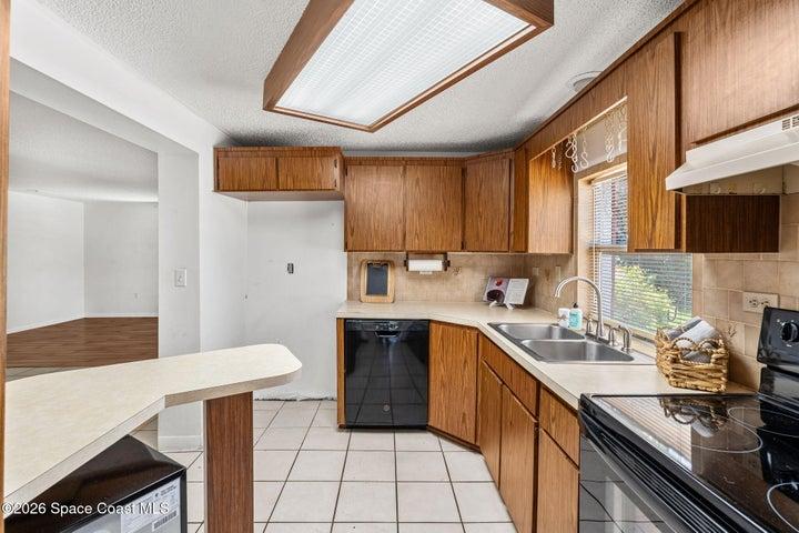 115 Hurwood Avenue, Merritt Island, FL, 32953 photo 17