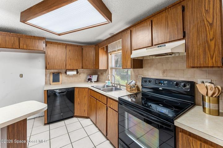 115 Hurwood Avenue, Merritt Island, FL, 32953 photo 18