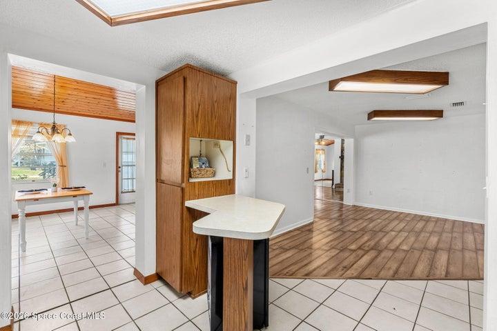 115 Hurwood Avenue, Merritt Island, FL, 32953 photo 19