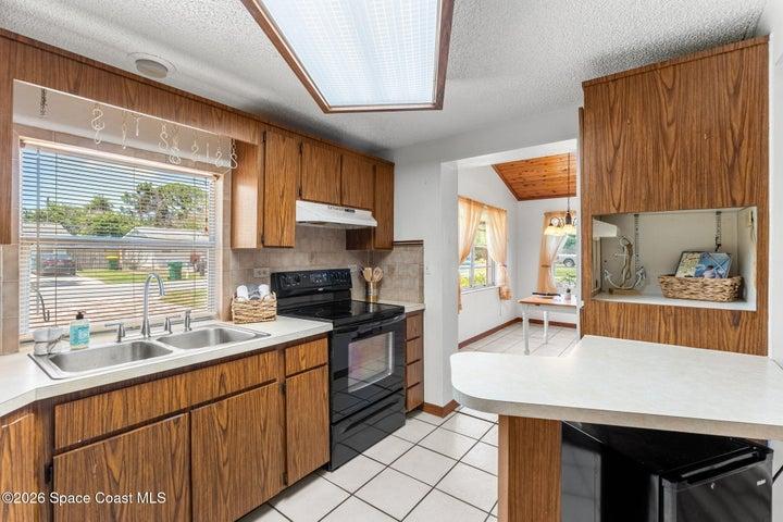 115 Hurwood Avenue, Merritt Island, FL, 32953 photo 20