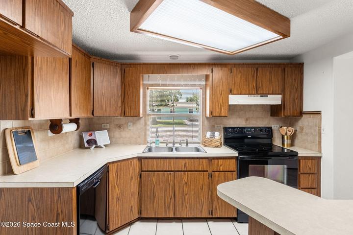 115 Hurwood Avenue, Merritt Island, FL, 32953 photo 21