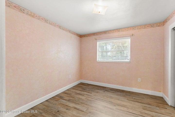 115 Hurwood Avenue, Merritt Island, FL, 32953 photo 32