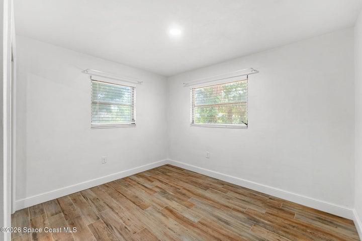 115 Hurwood Avenue, Merritt Island, FL, 32953 photo 34