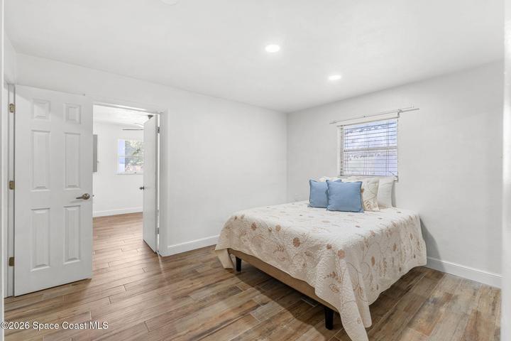 115 Hurwood Avenue, Merritt Island, FL, 32953 photo 29
