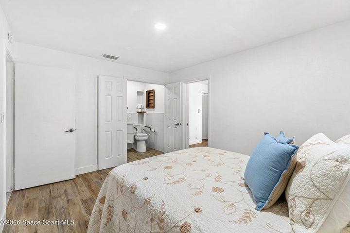115 Hurwood Avenue, Merritt Island, FL, 32953 photo 30