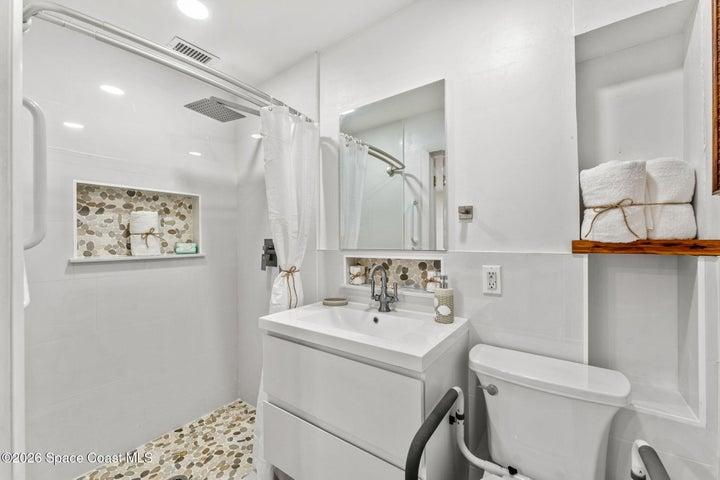 115 Hurwood Avenue, Merritt Island, FL, 32953 photo 31
