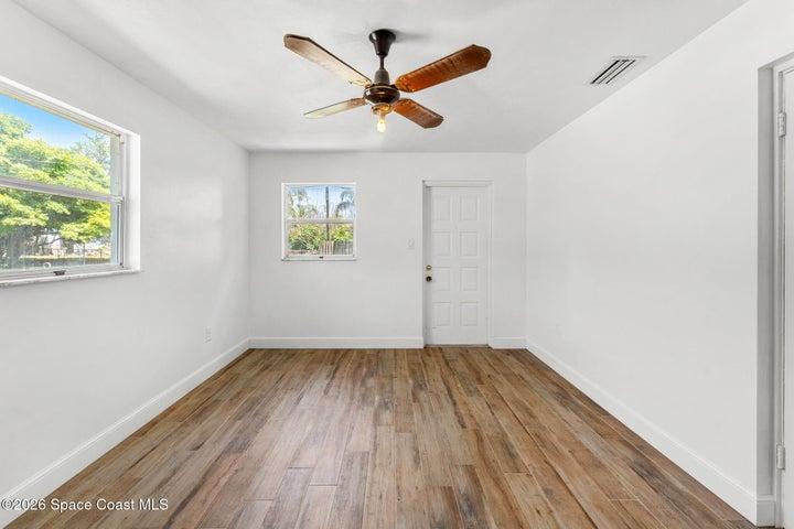 115 Hurwood Avenue, Merritt Island, FL, 32953 photo 36