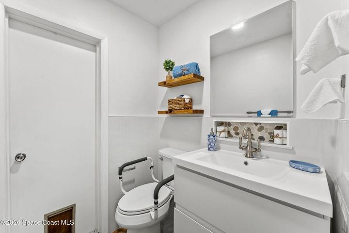 115 Hurwood Avenue, Merritt Island, FL, 32953 photo 40