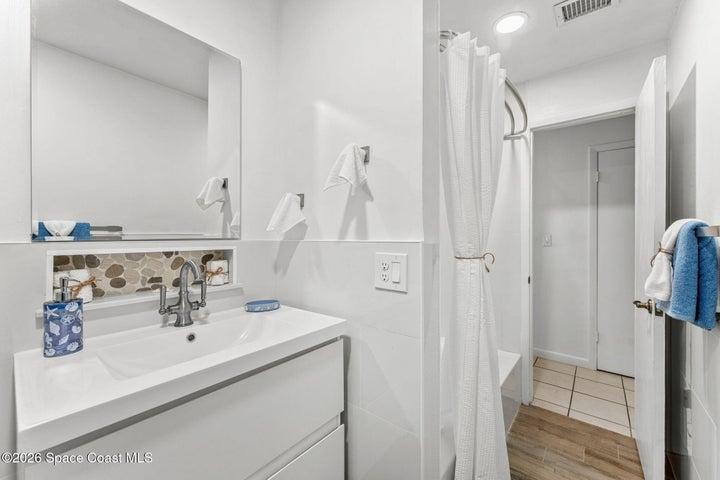 115 Hurwood Avenue, Merritt Island, FL, 32953 photo 38