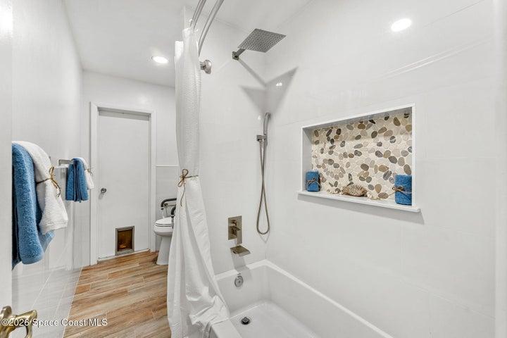115 Hurwood Avenue, Merritt Island, FL, 32953 photo 39