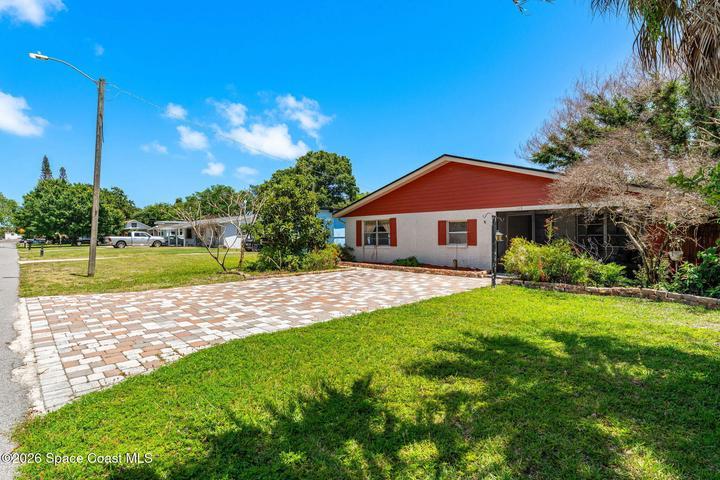 115 Hurwood Avenue, Merritt Island, FL, 32953 photo 5