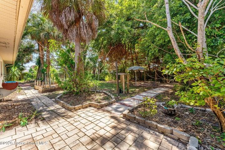 115 Hurwood Avenue, Merritt Island, FL, 32953 photo 43