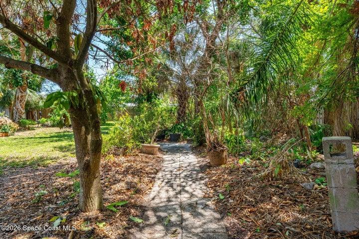 115 Hurwood Avenue, Merritt Island, FL, 32953 photo 46