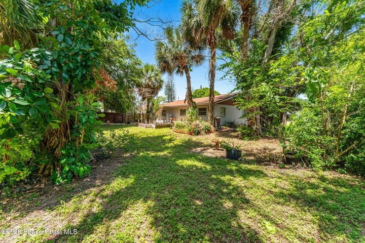 115 Hurwood Avenue, Merritt Island, FL, 32953 photo 47