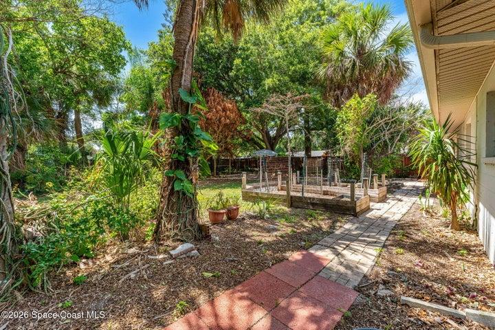 115 Hurwood Avenue, Merritt Island, FL, 32953 photo 48
