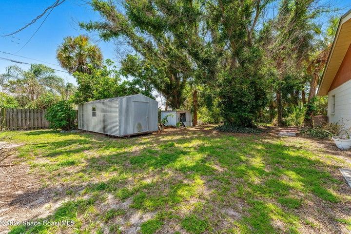 115 Hurwood Avenue, Merritt Island, FL, 32953 photo 49