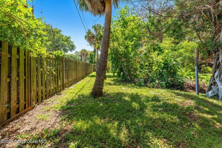 115 Hurwood Avenue, Merritt Island, FL, 32953 photo 50