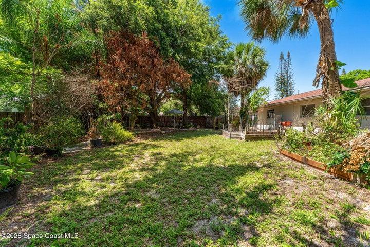 115 Hurwood Avenue, Merritt Island, FL, 32953 photo 51