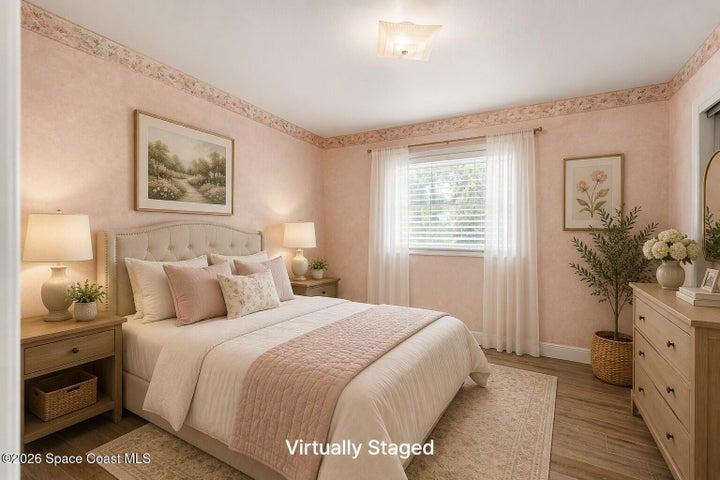 115 Hurwood Avenue, Merritt Island, FL, 32953 photo 33