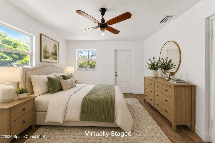 115 Hurwood Avenue, Merritt Island, FL, 32953 photo 37