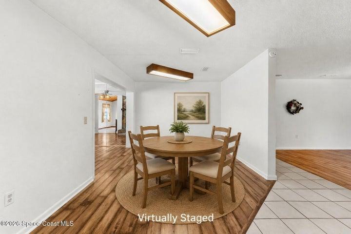 115 Hurwood Avenue, Merritt Island, FL, 32953 photo 14