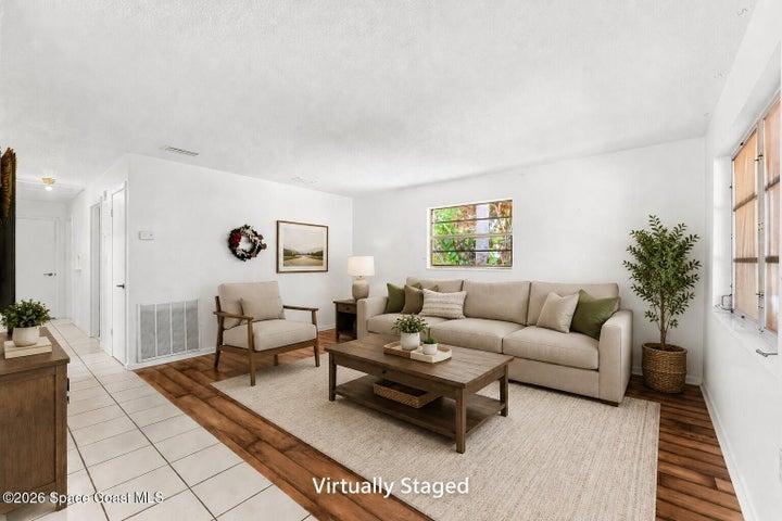 115 Hurwood Avenue, Merritt Island, FL, 32953 photo 10