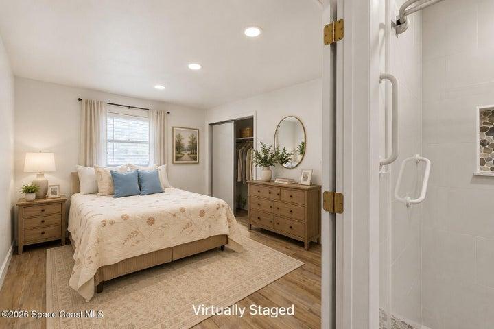 115 Hurwood Avenue, Merritt Island, FL, 32953 photo 28