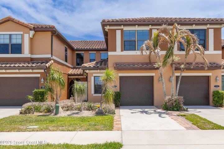 133 Montecito Drive, Satellite Beach