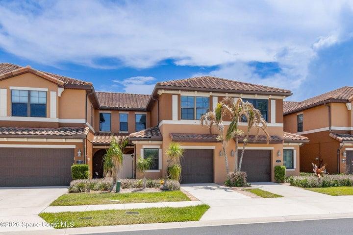 133 Montecito Drive, Satellite Beach, FL, 32937 photo 34