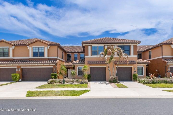 133 Montecito Drive, Satellite Beach, FL, 32937 photo 35