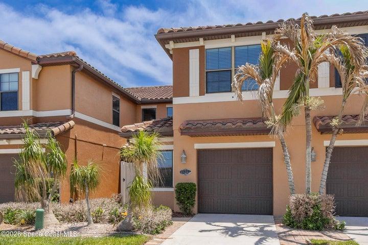 133 Montecito Drive, Satellite Beach, FL, 32937 photo 2