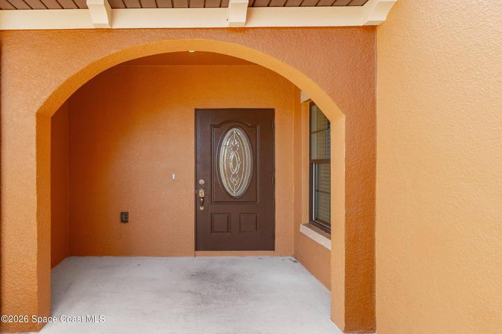 133 Montecito Drive, Satellite Beach, FL, 32937 photo 3