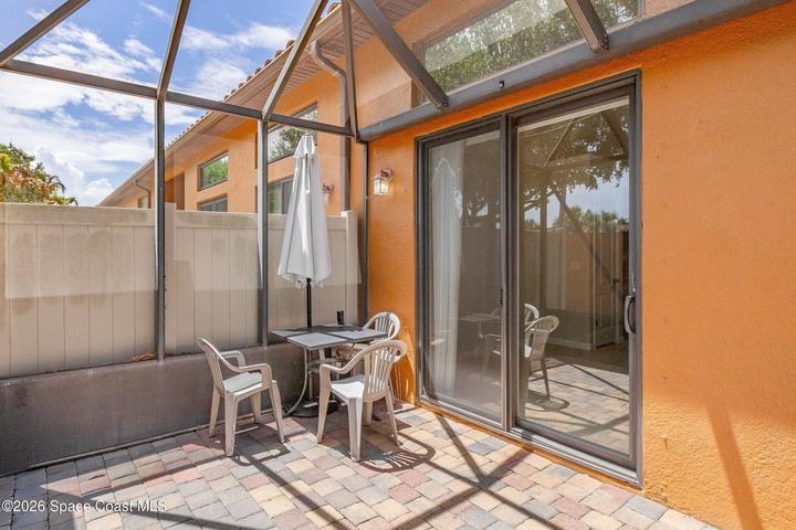 133 Montecito Drive, Satellite Beach, FL, 32937 photo 29