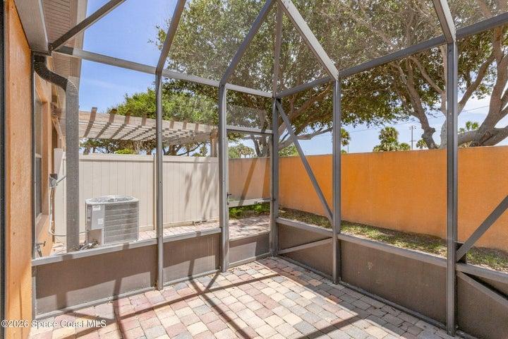133 Montecito Drive, Satellite Beach, FL, 32937 photo 30