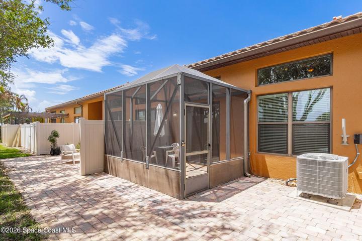 133 Montecito Drive, Satellite Beach, FL, 32937 photo 32