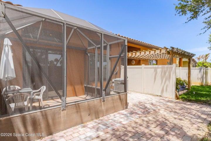 133 Montecito Drive, Satellite Beach, FL, 32937 photo 31