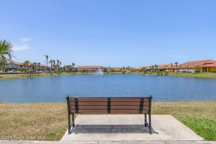 133 Montecito Drive, Satellite Beach, FL, 32937 photo 4
