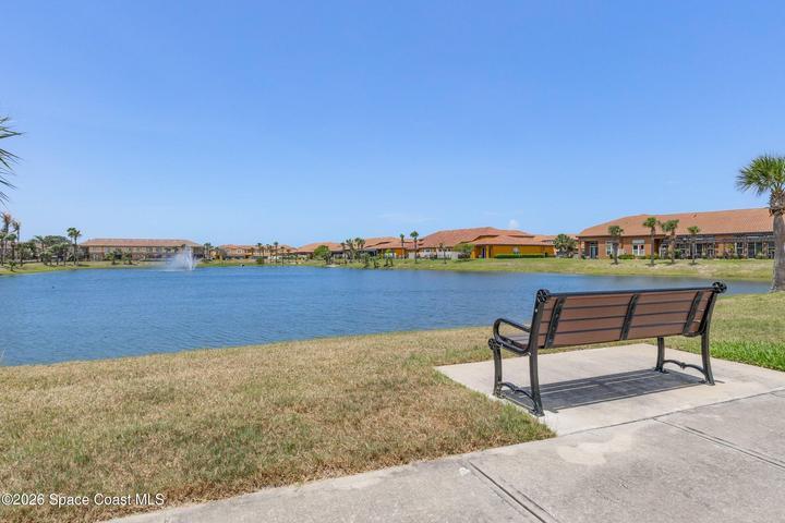 133 Montecito Drive, Satellite Beach, FL, 32937 photo 27
