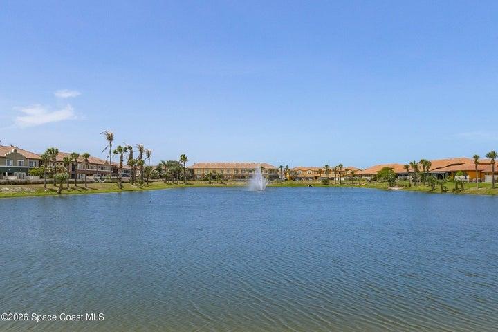 133 Montecito Drive, Satellite Beach, FL, 32937 photo 28