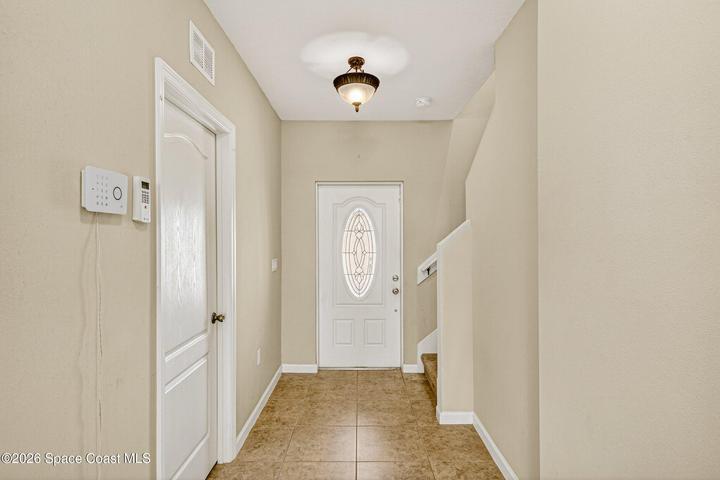 133 Montecito Drive, Satellite Beach, FL, 32937 photo 20