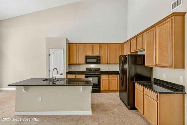 133 Montecito Drive, Satellite Beach, FL, 32937 photo 5