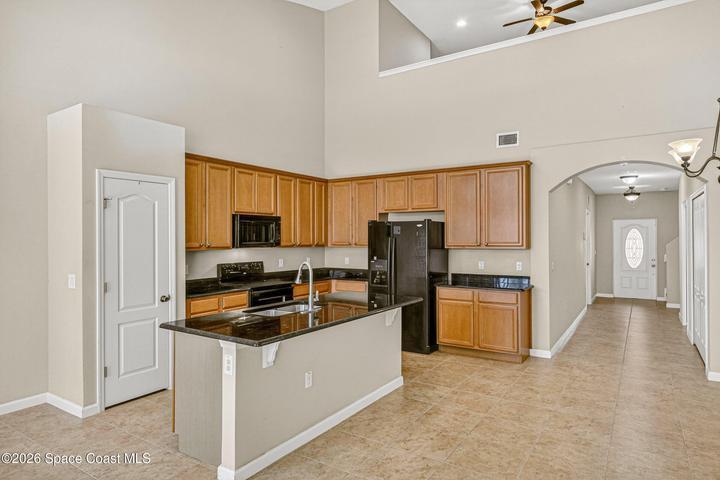 133 Montecito Drive, Satellite Beach, FL, 32937 photo 7