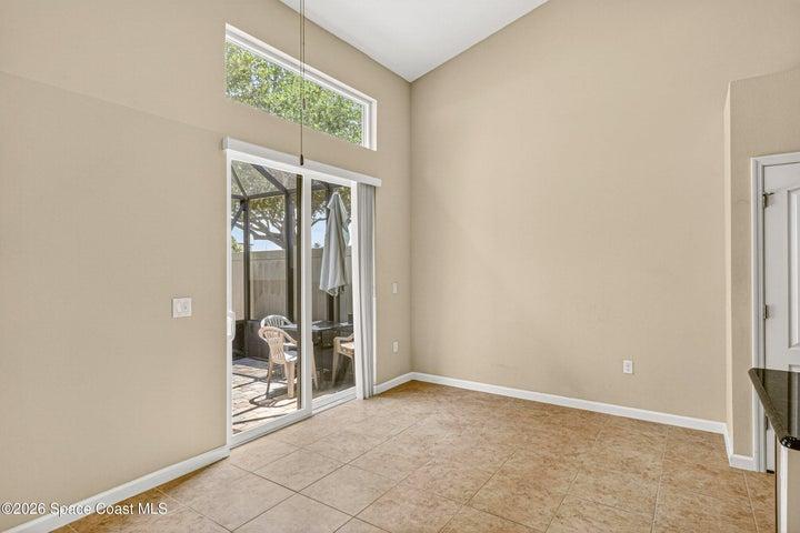 133 Montecito Drive, Satellite Beach, FL, 32937 photo 8