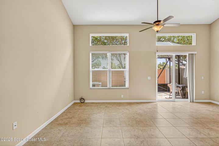 133 Montecito Drive, Satellite Beach, FL, 32937 photo 9